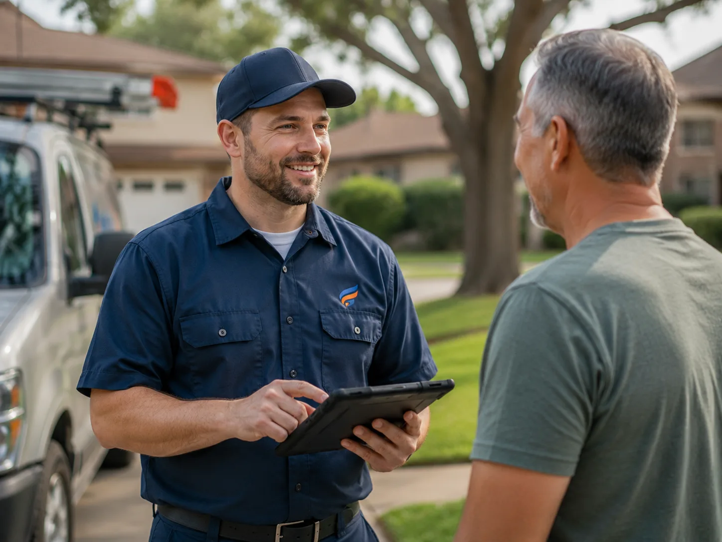 Emergency Plumber Near Me Bussey, IA FAQs